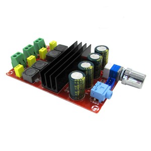 2-100w-digital-power-amplifier-board-12v