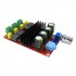 2-100w-digital-power-amplifier-board-12v