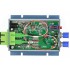 CATV-FTTH-Optical-Receiver 