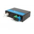 Fullwell-CATV-FTTH-Mini-1550nm-Micro-Optical