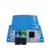 MINI-mode-1550nm-gpon-epon-ont-wdm