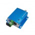 MINI-mode-1550nm-gpon-epon-ont-wdm