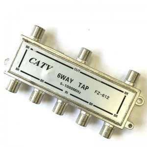 6-way-catv-splitter-tap 
