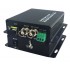 HD-3G-SDI-to-Fiber-optical-Video