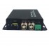 HD-3G-SDI-to-Fiber-optical-Video