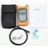 Fiber Optical Cable Tester Fiber Mini Optical Power Meter tester