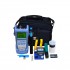 FTTH Fibere Optic Tool kit