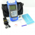 Optical Time Domain Reflectometer (OTDR) Viavi Smart otdr