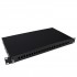 24 PORT ODF SC-LC 19 rack