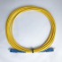 Fiber Optical Patach cord SC UPC