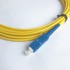 Fiber Optical Patach cord SC UPC