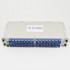 1x32 SC UPCAPC LGX Box PLC Optical Splitter Single Mode LGX Module PLC Splitter