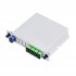 1x4 SC UPC APC LGX Box Splitter