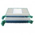 PLC Optical Splitter Tray Assembly Type